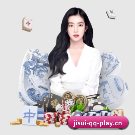 AI 革新 - JSEsports