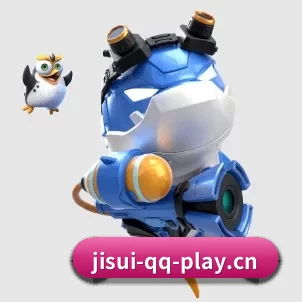 极速电竞 APP（JSEsports）